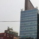 중앙컴퓨터학원 이미지