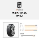 타이어테크 갈산점 이미지