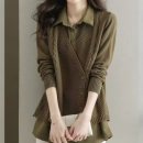 J0343 이미지