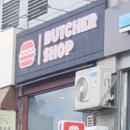 봉화산역4번출구 이미지