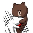 샘말초등학교(병설) 이미지