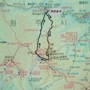 부춘동사무소 이미지