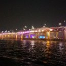 즐거운우리동네협동조합 이미지