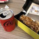 세시닭 대학로점 | [2024.09] 사랑이 대양, 대륙, 시간을 뛰어넘어 살아남을 수 있다는 걸 증명해낼 겁니다. - (1)