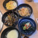 품육초지점 | 초지동맛집 | 새로 생긴 소갈비살 전문점 품육