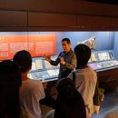 공연예술박물관 이미지