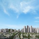 ㈜호반산업 이미지