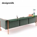 목공방솥비 이미지