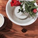 에코촌에코관 이미지