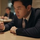 KT하이오더 감자네트워크 제주테이블오더 3개월 사용 후기 및 장단점 분석