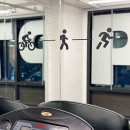 수정파크사우나 이미지