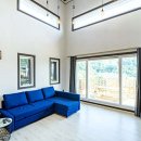 연오랑파크 풀빌라 이미지