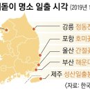 생활플러스