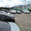 고산대방미래공인중개사사무소 이미지