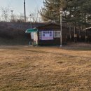 서수원체육공원 네이버블로그