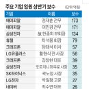 영원약품 이미지