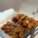숯양두마리치킨완산점
