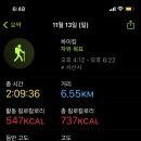 옥녀봉공중화장실 이미지