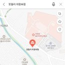 핏밀리 의정부점 이미지