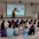 웅천초교병설유치원 이미지