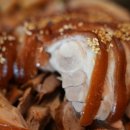 유명야시장 이미지