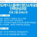 한국세라믹기술원 이공계전문기술연수 면접 후기