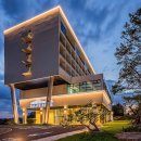 일라이트호텔 이미지