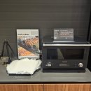 엘스웨어 이미지