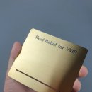 티파니공인중개사사무소 이미지