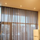 YOLO SANDY | 완도명사십리펜션 욜로펜션 신나게 즐기고 왔어요!