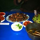연구실에 찾아오시면 맛보실 수 있는 보너스 (Oculus님은 필히 보십시오!) 이미지