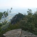 새신처럼 이미지