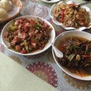 바뜨르 이미지