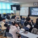 인싸 - 북구 동천로24길 17-15 | 인싸