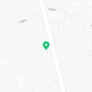 올레타이어샵 이미지