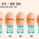 두레계란