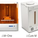 ㈜광명데이콤 이미지