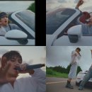 골드엔터테이먼트 이미지