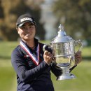 (주)유카 이미지