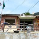 구기마을회관 이미지