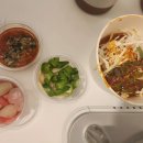송연활어수산