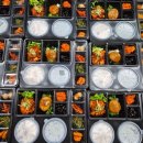 단국대학교 | 브라더한정식도시락 용인｜죽전 단국대학교 단체도시락 배달 후기