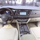 (주)우정모터스 이미지