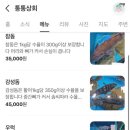남천해변시장 네이버블로그