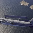 스웨덴, ASC 890 (사브 340 AEW &amp; C) 2기를 우크라이나에 지원 결정 이미지