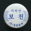 보천 이미지