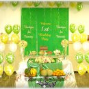 수원-0824 이미지