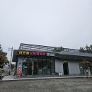 오션뷰 해루질 맛집 태안 캠핑장 추천 어은돌오토캠핑장