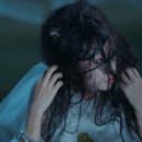 웨이브필 이미지