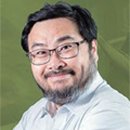 (주)리멤버제주 이미지